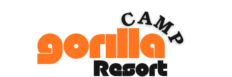 gorillacampresort.com